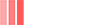 PipsGo Logo
